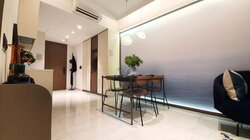 Kopar At Newton (D9), Apartment #457255191